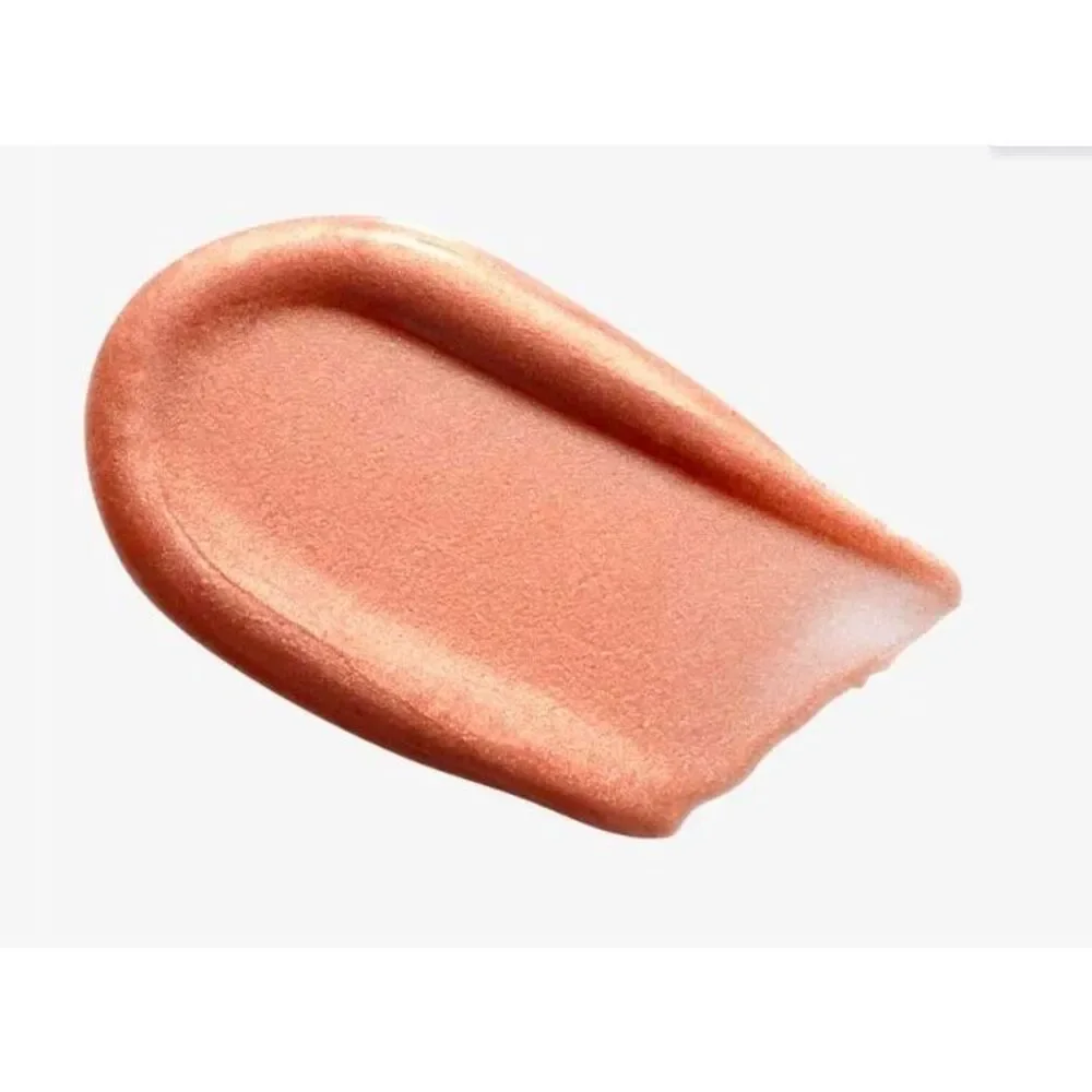 New~ANASTASIA BEVERLY HILLS Luminous Universal Lip Gloss in Deep Taupe